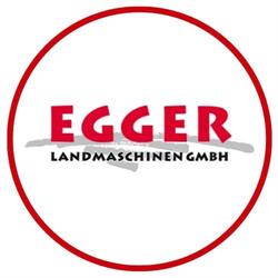 Egger Landmaschinen GmbH