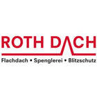 Roth Dach GmbH