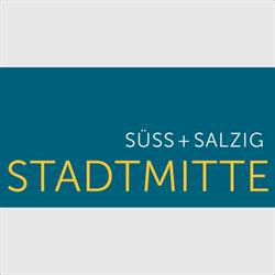 STADTMITTE