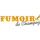 Fumoir de Champoz