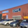 Laro Automobile GmbH