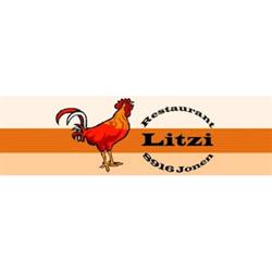 Litzi GmbH