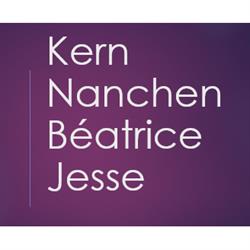 Kern Nanchen Béatrice Jesse