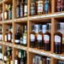 # 5