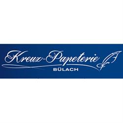 Kreuz-Papeterie + Buchhandlung AG