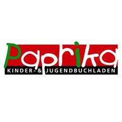 Christophwildhaber Buchhandlung Paprika