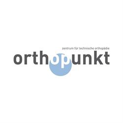 orthopunkt ag