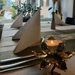 Restaurant Thai Krone