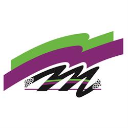 Mb Moto Mode SA