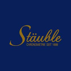 Stäuble Chronometrie