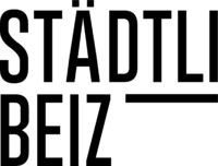 Städtlibeiz