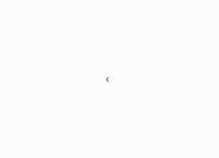 Website von Städtlibeiz