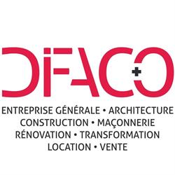 Difaco Sàrl