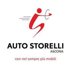 Auto Storelli Sant'Antonio Car