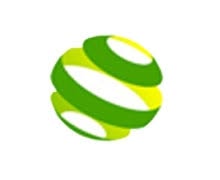Global Service 2000