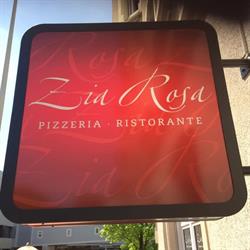Zia Rosa GmbH