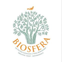 Biosfera di Candolfi & co