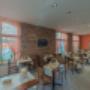 Pizzeria Basel