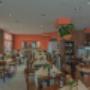 Pizzeria Roma Basel