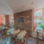 Ristorante Basel