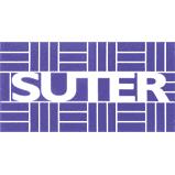 Suter Bodenbeläge AG