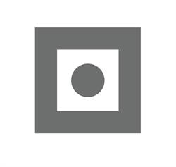 Baumann Grafik und Gravuren GmbH