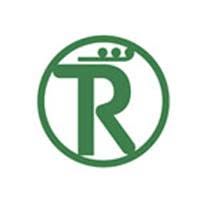 Restaurant Roggenhausen