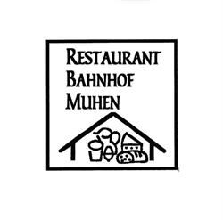 Restaurant Bahnhof