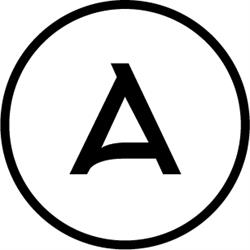 Alvaro Beratungs GmbH