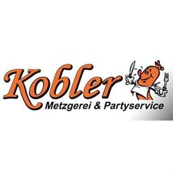 Kobler Metzgerei GmbH