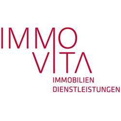 ImmoVita Irman