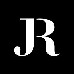 JRP Editions