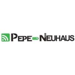 Pepe - Neuhaus Sàrl