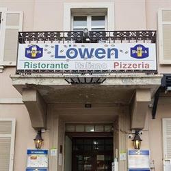 Restaurant Löwen