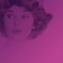 Coiffure Diamond Hair