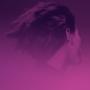 Coiffure Diamond Hair