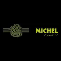 Michel Comercio AG