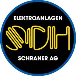 Elektroanlagen Schraner AG