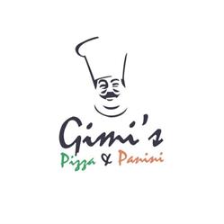 Gimi’s Pizza & Panini GmbH