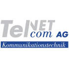 TelNetCom AG