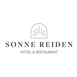 Hotel Sonne Reiden