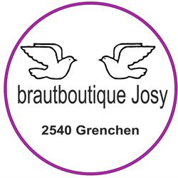 Brautboutique Josy
