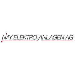 Nay Elektro-Anlagen AG