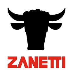 Zanetti & Co