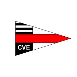 Restaurant Cercle de la Voile