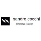 Onoranze Funebri Sandro Cocchi