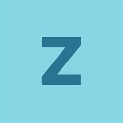 Zahnd Zimmerei-Treppenbau AG