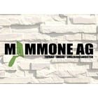 Mammone AG