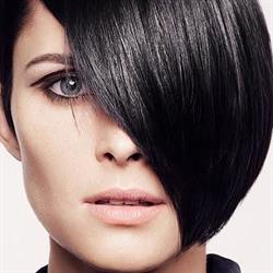 Coiffure Enza