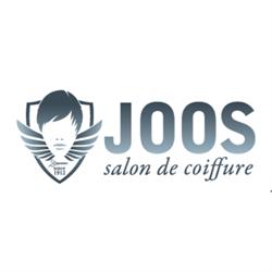 Joos Salon de Coiffure